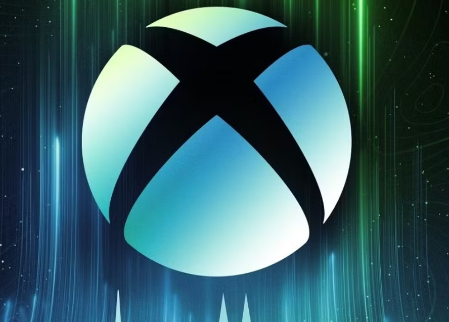 Impacto en la industria y en Microsoft