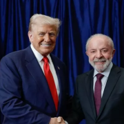 Brasil y EEUU llegan a un acuerdo para revisar los aranceles