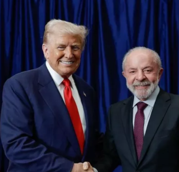 Brasil y EEUU llegan a un acuerdo para revisar los aranceles