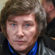 Elecciones legislativas en Argentina: Milei sorprende al mundo con su victoria histórica