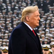 Trump anunciará ataques terrestres y Latinoamérica entra en alerta máxima