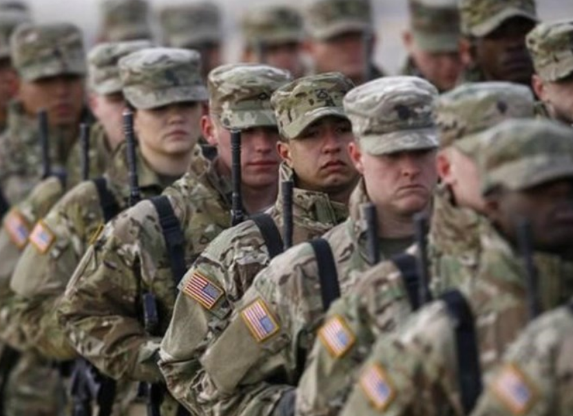 Tensión internacional y posible escalada diplomática