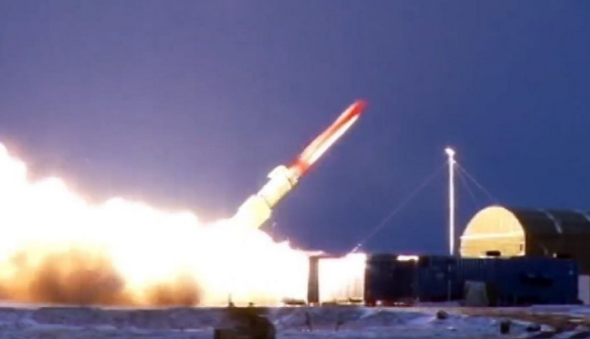 Repercusiones militares en Ucrania