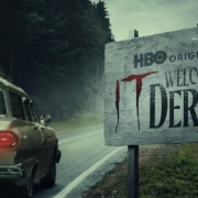 'It: Welcome to Derry' nueva serie del payaso más famoso