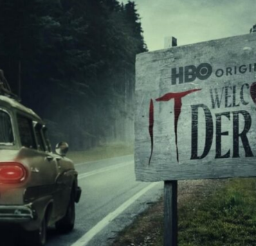 'It: Welcome to Derry' nueva serie del payaso más famoso