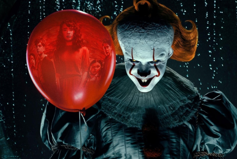 Estreno en México: horarios y plataformas