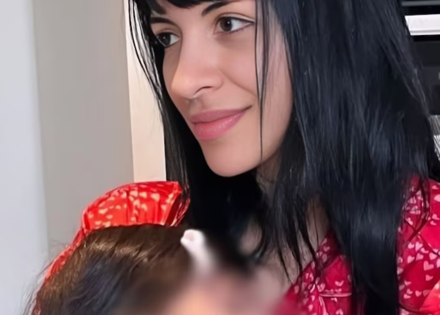 La situación legal y familiar