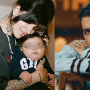 Cazzu llama descarado a Nodal y estalla polémica viral