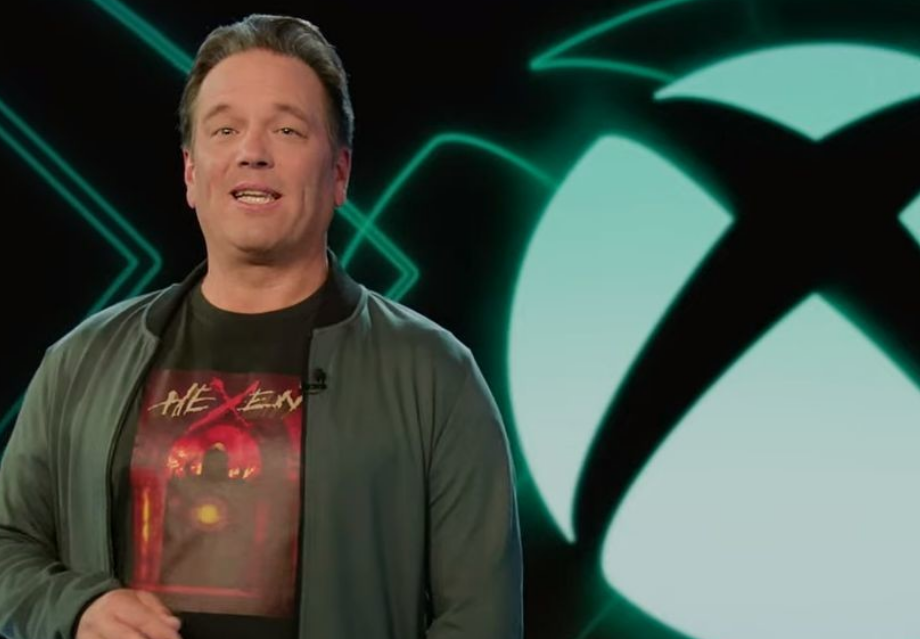 Xbox busca expertos financieros para ayudarlos