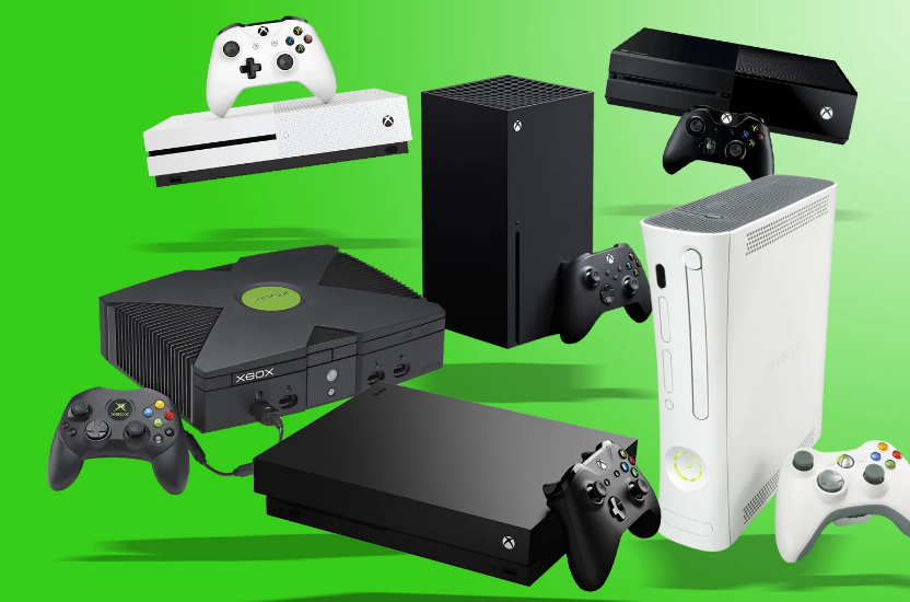 Nuevos modelos de distribución y apertura