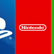 ¿Xbox pierde la guerra de consolas? Quieren llevar todos sus juegos a PlayStation y Nintendo
