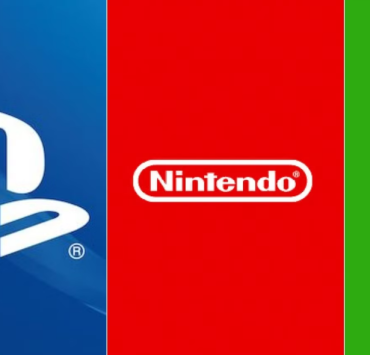 ¿Xbox pierde la guerra de consolas? Quieren llevar todos sus juegos a PlayStation y Nintendo