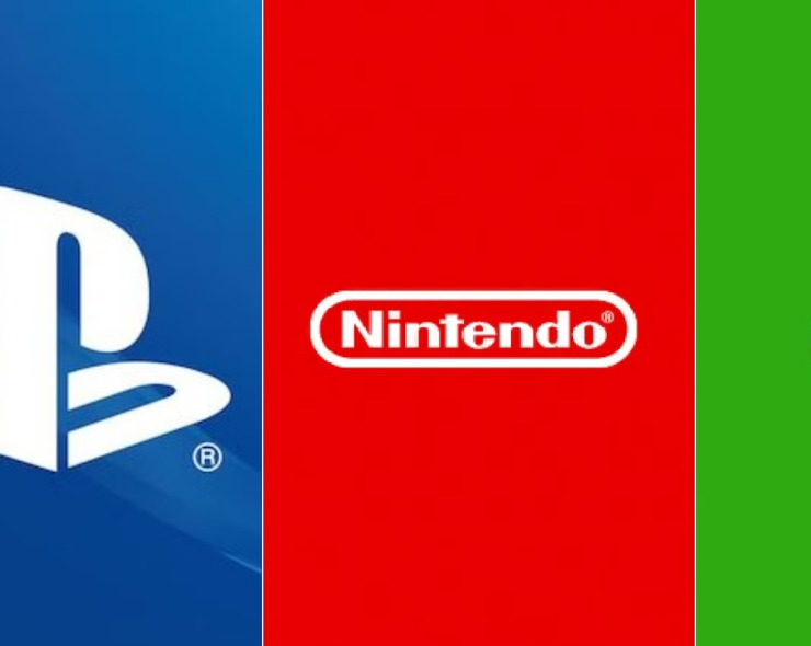 ¿Xbox pierde la guerra de consolas? Quieren llevar todos sus juegos a PlayStation y Nintendo