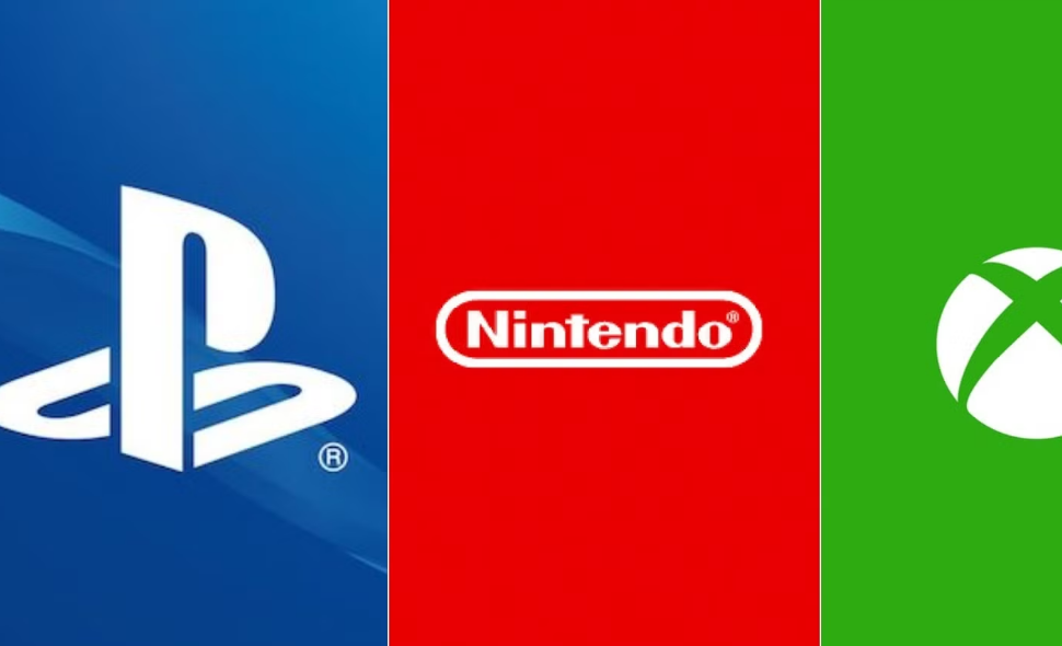 ¿Xbox pierde la guerra de consolas? Quieren llevar todos sus juegos a PlayStation y Nintendo