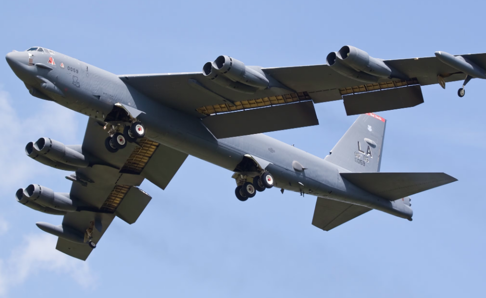 Implicaciones regionales y posibles respuestas