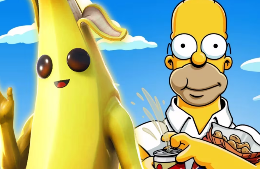 Pase de Batalla: los imprescindibles