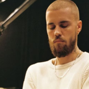 Justin Bieber anunció nuevo proyecto digital y se considera el más ambicioso