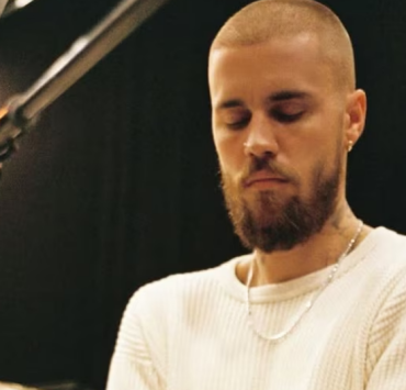 Justin Bieber anunció nuevo proyecto digital y se considera el más ambicioso