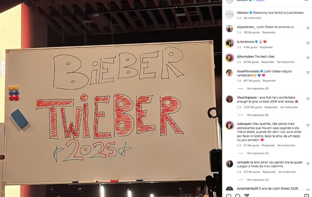 Coachella 2026: preparación y expectativas