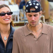 ¿Justin y Hailey Bieber tendrán más hijos? Descubre la verdad