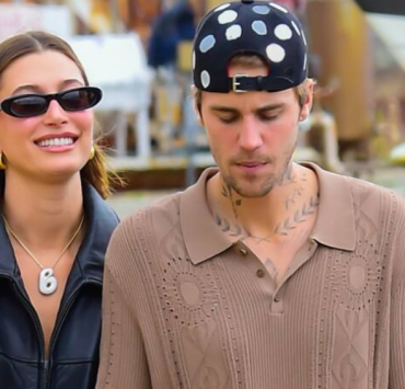 ¿Justin y Hailey Bieber tendrán más hijos? Descubre la verdad