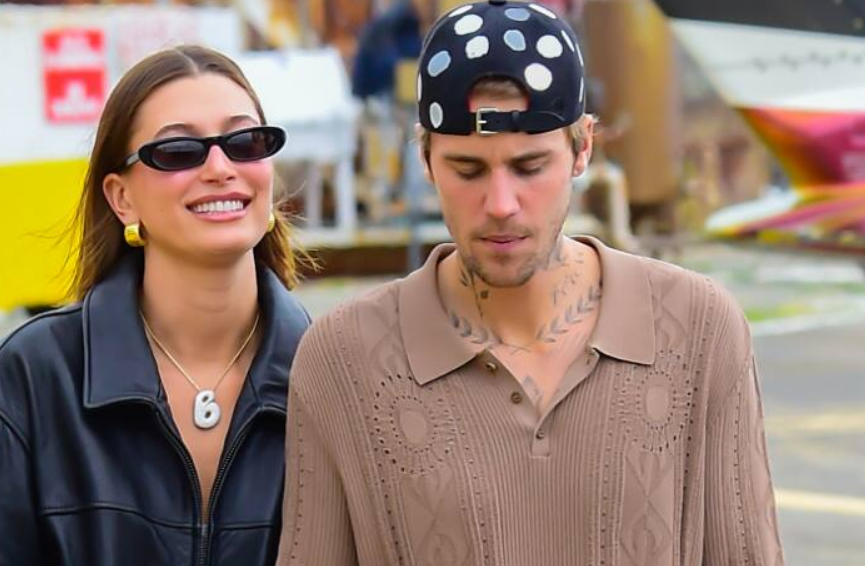 ¿Justin y Hailey Bieber tendrán más hijos? Descubre la verdad