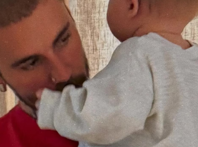 ¿Justin y Hailey Bieber tendrán más hijos? Detalles sobre sus planes