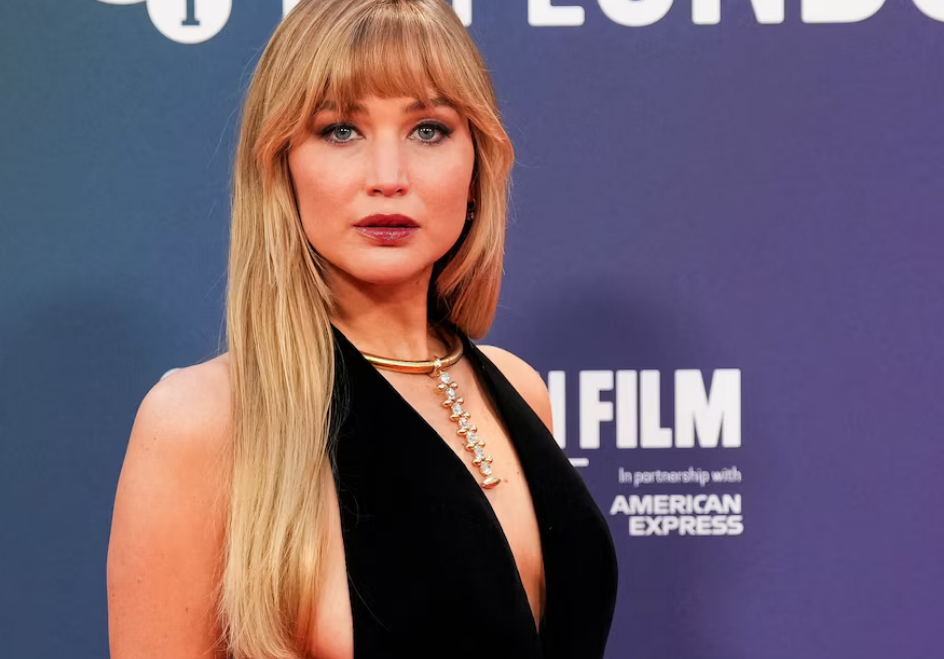 Posibles cambios futuros en su apariencia