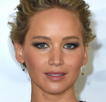 Jennifer Lawrence confiesa retoques estéticos y su deseo de una nueva cirugía