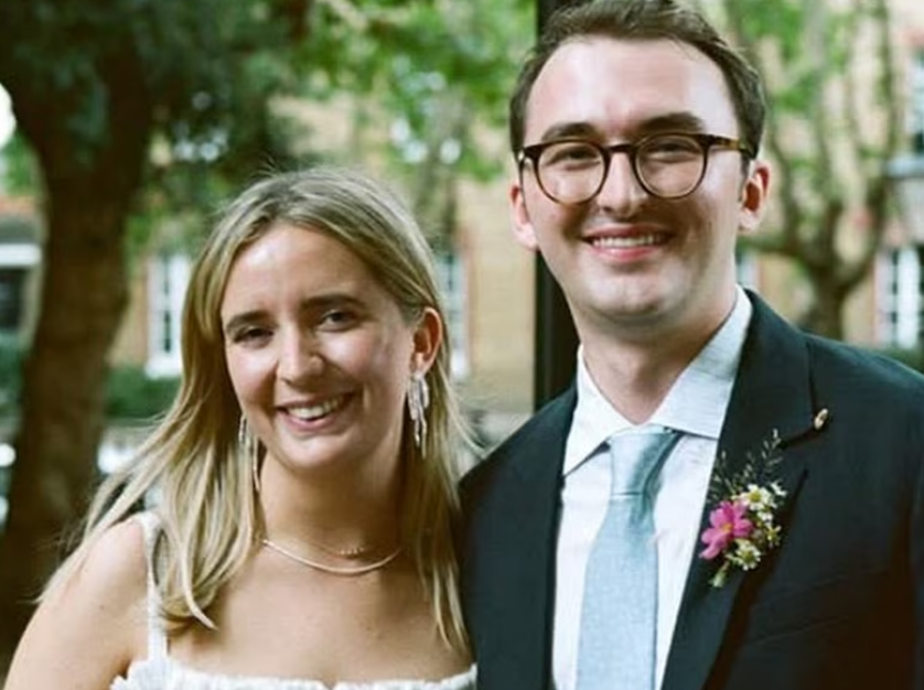 Celebración privada llena de emociones