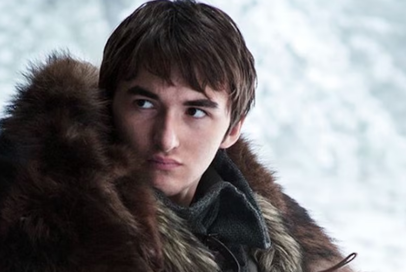 Carrera y legado en “Juego de Tronos”