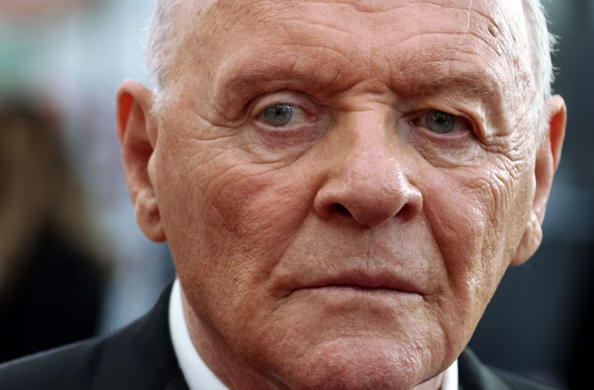 La noche que cambió su vida para siempre