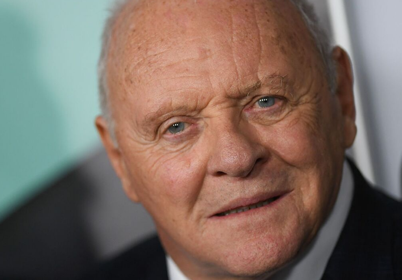 Gratitud y 49 años de sobriedad