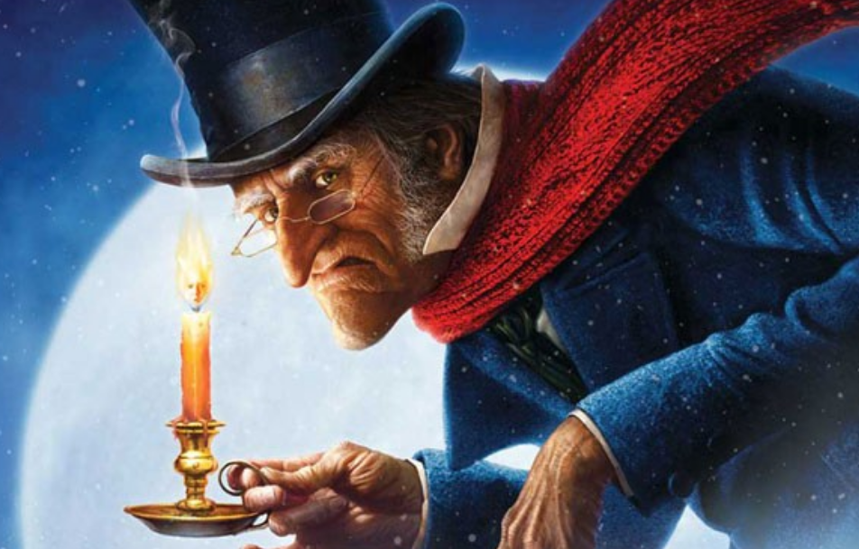 Johnny Depp y su evolución artística