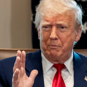 Trump retoma la Doctrina Monroe para tomar control de América del Sur