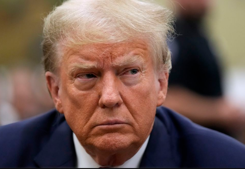 Declaraciones y reacciones políticas