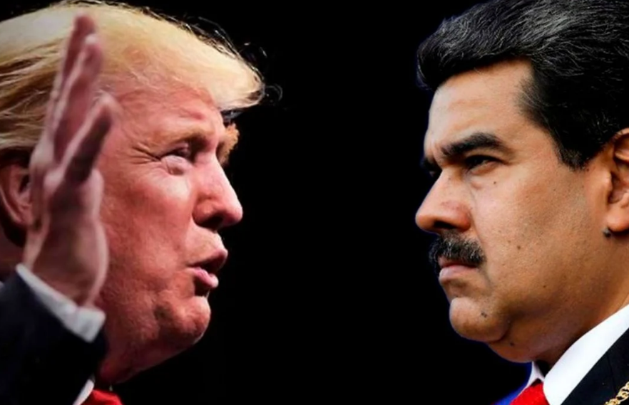 Dudas legales y legislativas