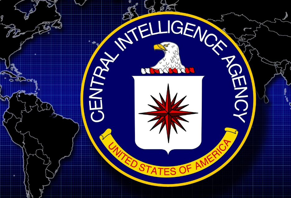 El plan encubierto y su caída