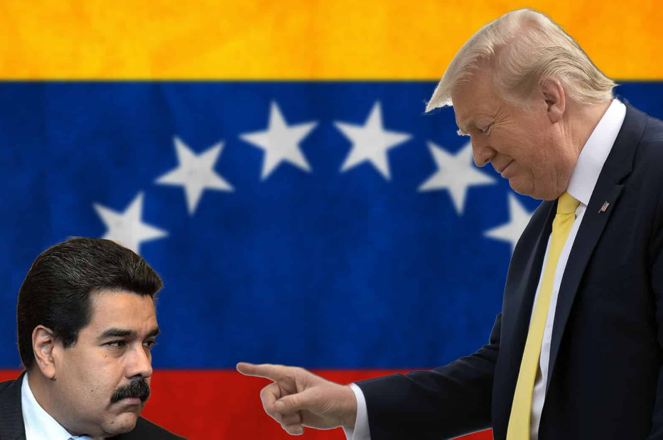 Narrativa del ganador y consecuencias