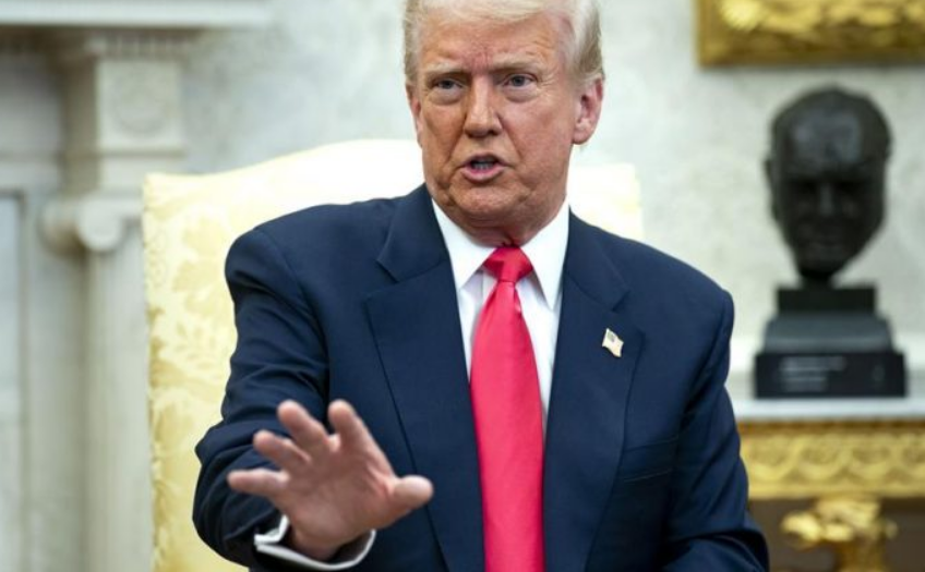 Dudas sobre la influencia privada en el ejército