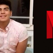 Netflix estrenará nuevo "True Crime" sobre el caso Fernando Báez Sosa