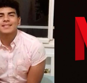Netflix estrenará nuevo "True Crime" sobre el caso Fernando Báez Sosa