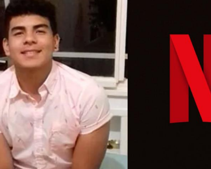 Netflix estrenará nuevo "True Crime" sobre el caso Fernando Báez Sosa