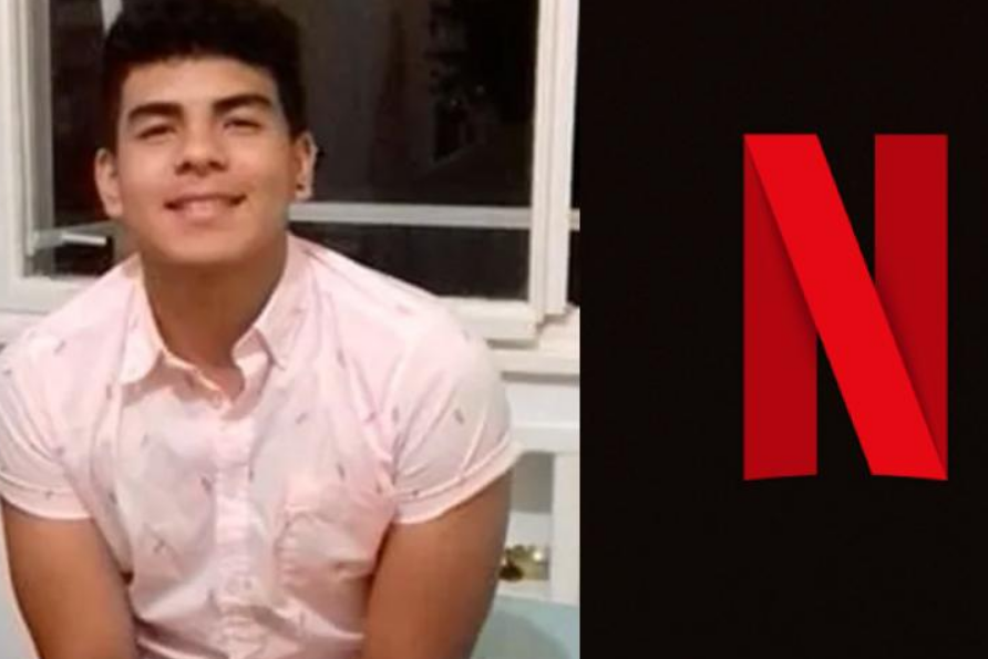 Netflix estrenará nuevo "True Crime" sobre el caso Fernando Báez Sosa