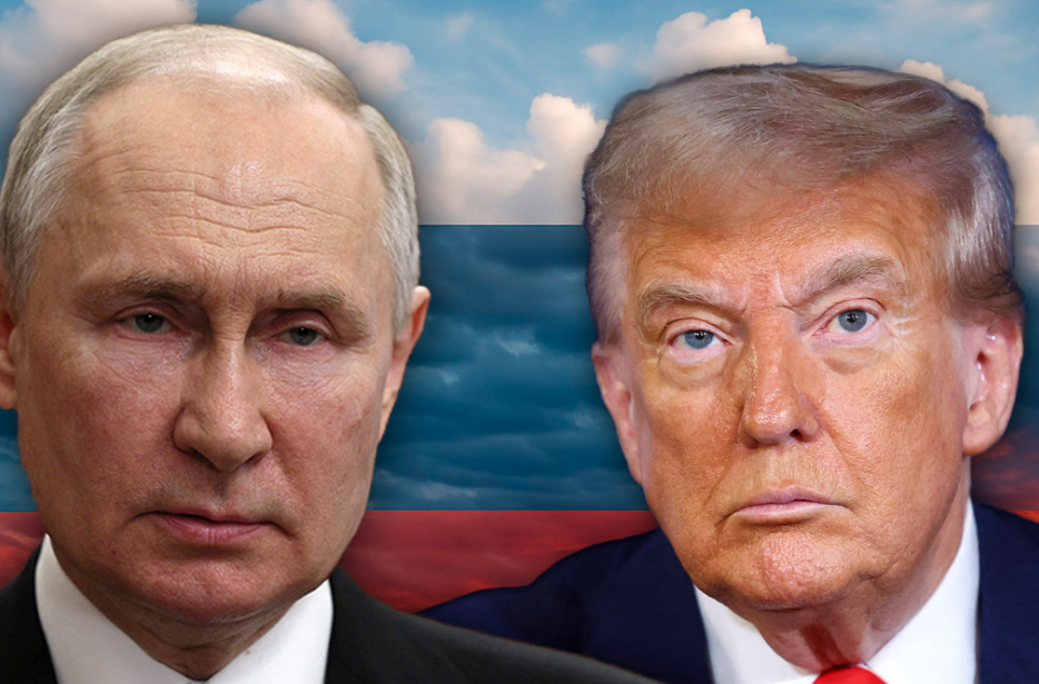 Rusia le advierte a Trump no romper la moratoria nuclear: contexto y consecuencias