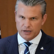 Aún más muertos en el Caribe por ataques de Estados Unidos a supuestas narcolanchas