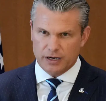 Aún más muertos en el Caribe por ataques de Estados Unidos a supuestas narcolanchas