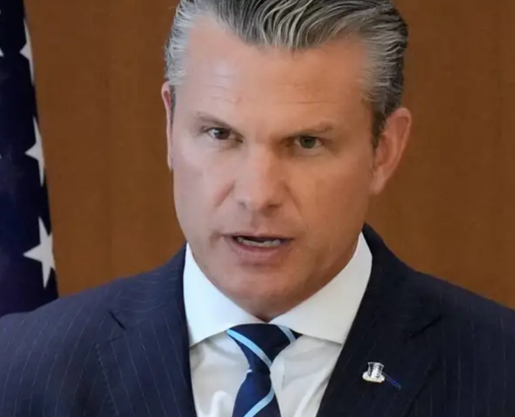 Aún más muertos en el Caribe por ataques de Estados Unidos a supuestas narcolanchas