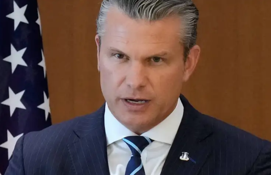 Aún más muertos en el Caribe por ataques de Estados Unidos a supuestas narcolanchas