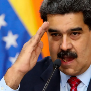 Maduro anuncia nuevas detenciones ligadas a la CIA dentro del país